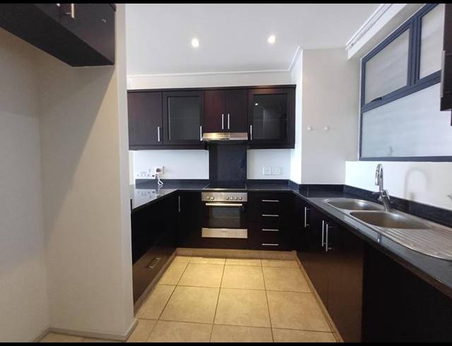 2 BEDROOM APARTMENT FOR SALE IN POINT WATERFRONT